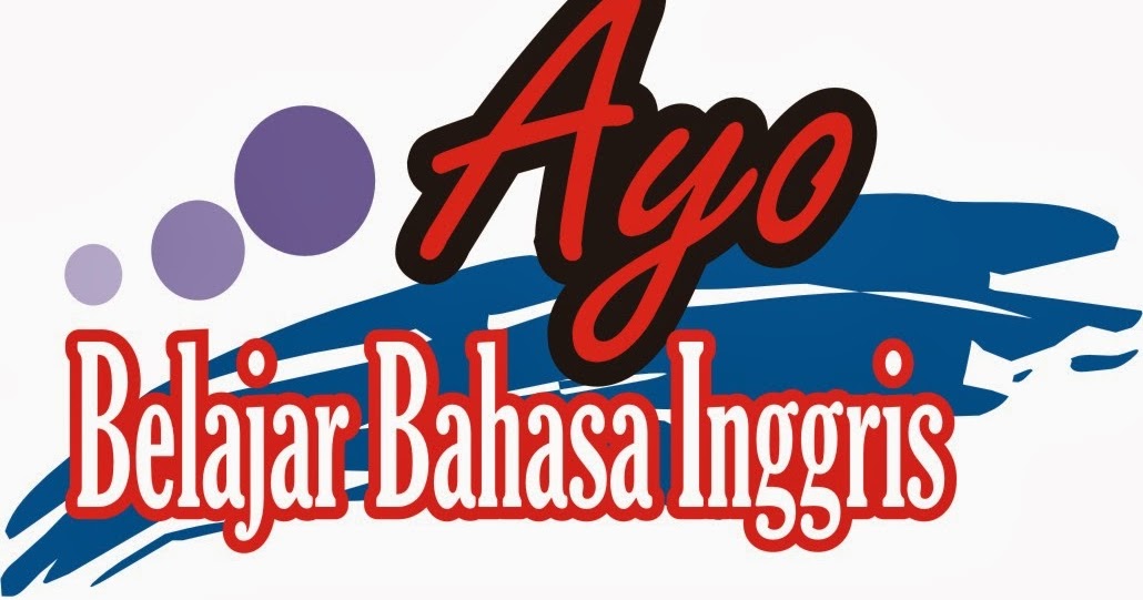 Mengenal structure bahasa inggris Memanfaatkan Media Dalam Belajar Bahasa Inggris