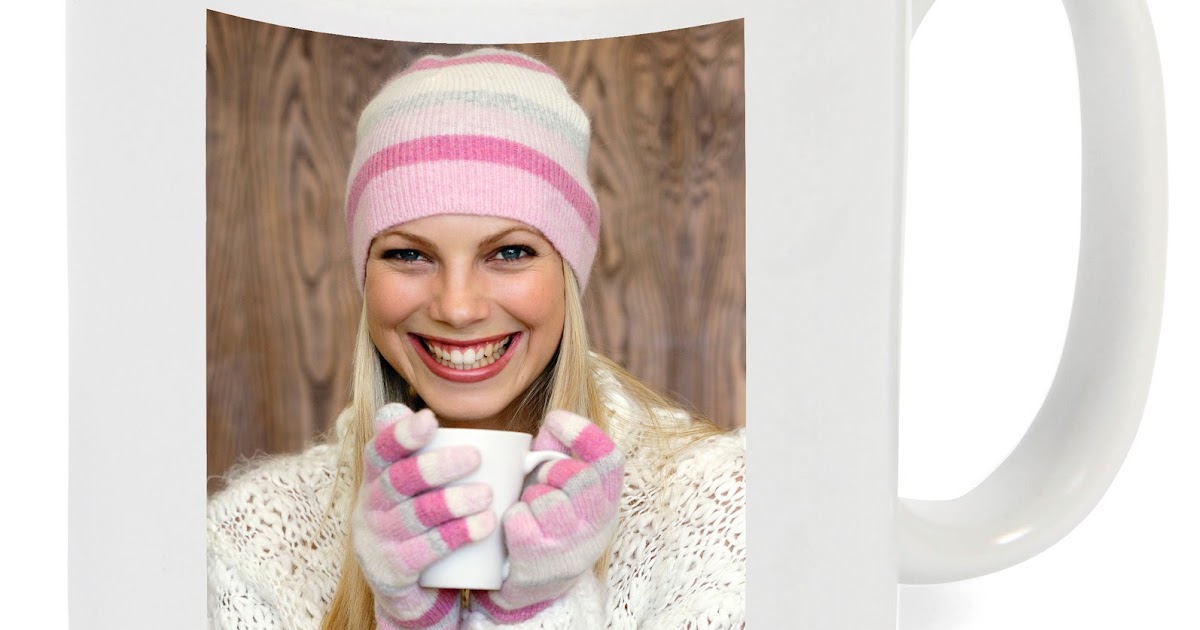 Given To Distracting Others: GREAT GIFTS FOR VALENTINES DAY FROM TESCO