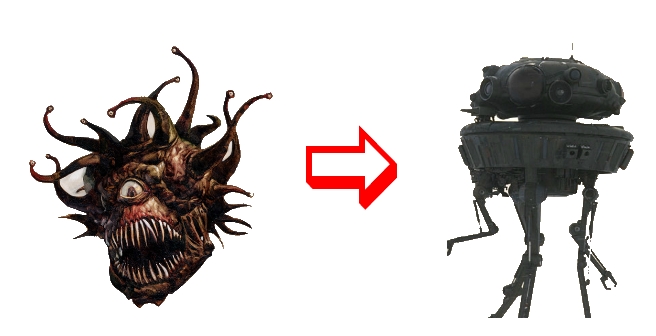 beholder 2 wikipedia beholder 2 wikipedia
