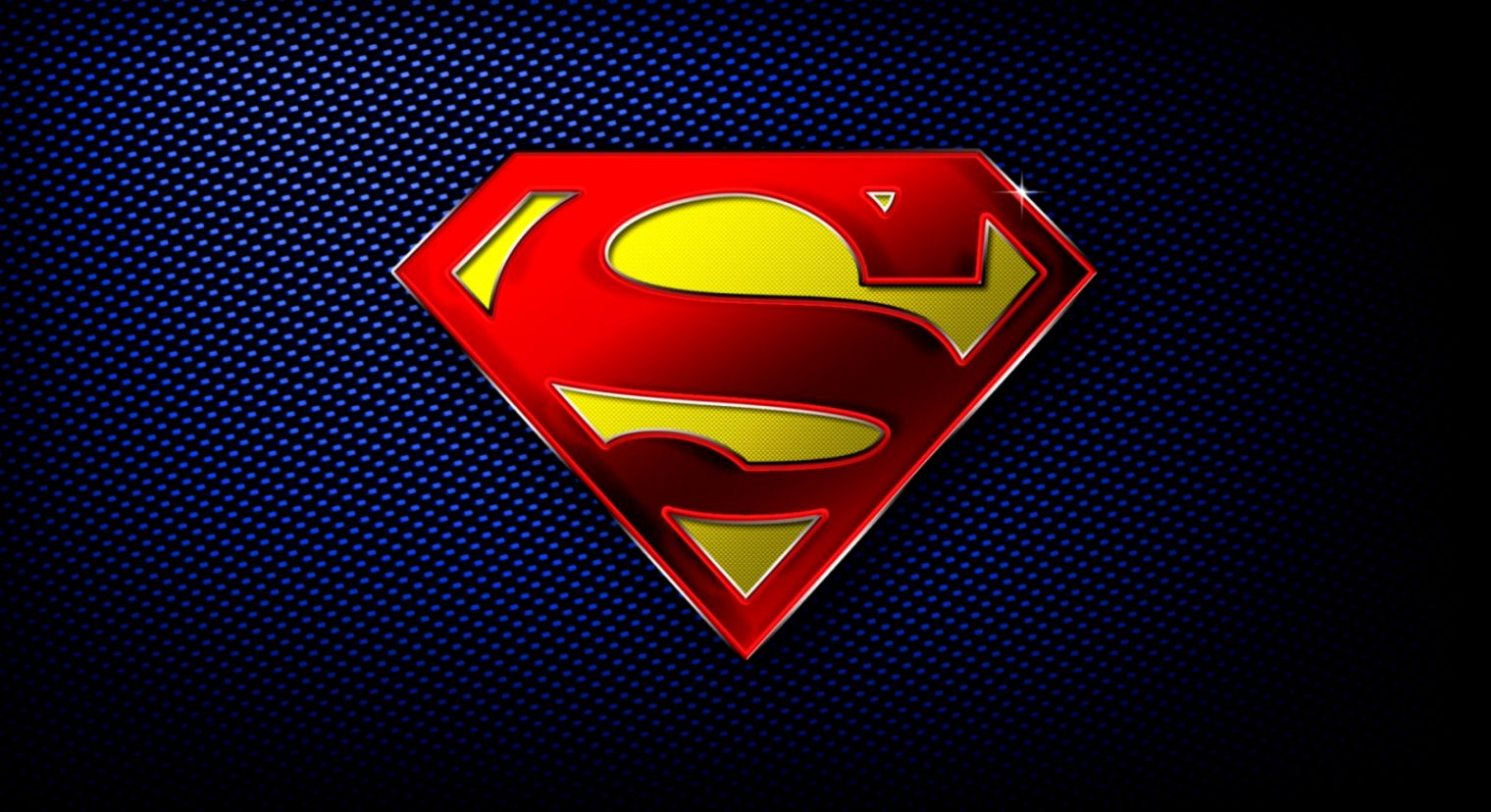Free Superman Logo Wallpaper 6895994 Free Superman Logo Wallpaper 6895994