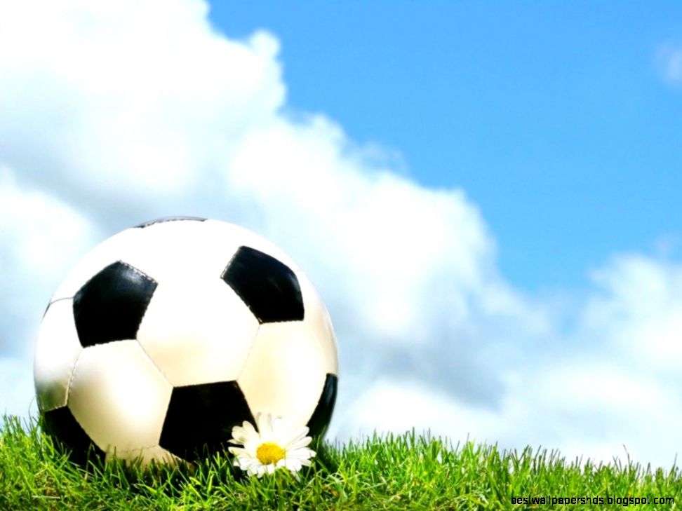 Soccer Backgrounds Wallpaper Cave Soccer Backgrounds Wallpaper Cave