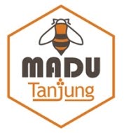 Madu Tanjung | Pusat Produk Perlebahan Indonesia