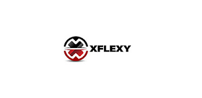 XFlexy logo