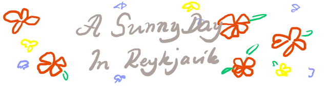 Blog header draft