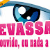 Devassas no Centro Cultural Franciscano em Outubro