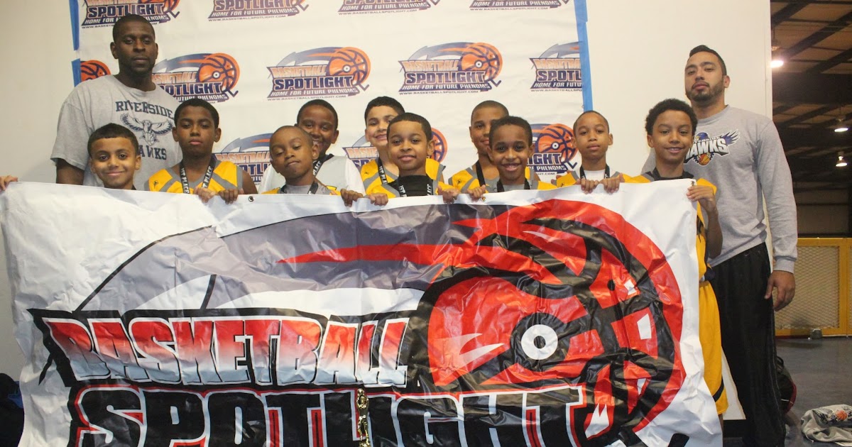 BASKETBALL SPOTLIGHT NEWS Basketball Spotlight Tip Off Classic 4th