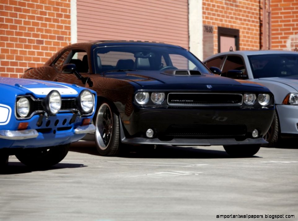 The special cars of Fast amp Furious 6 Drive Arabia Dubai Abu The special cars of Fast amp Furious 6 Drive Arabia Dubai Abu