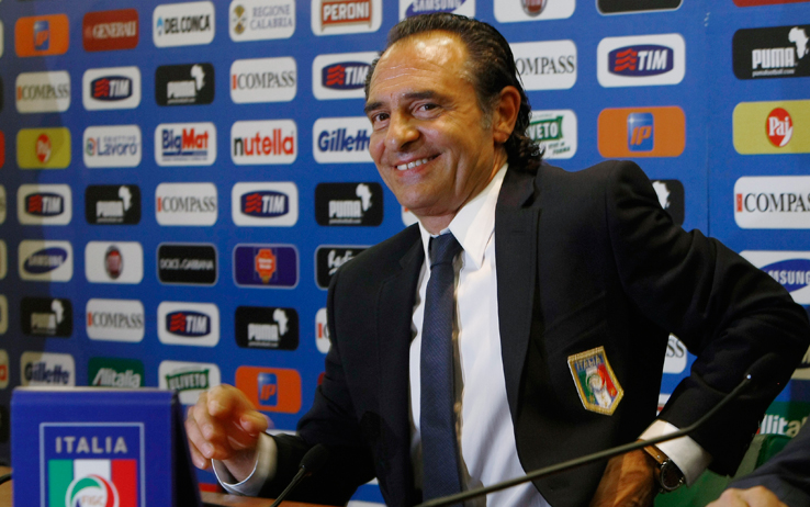 Cesare-Prandelli.jpg