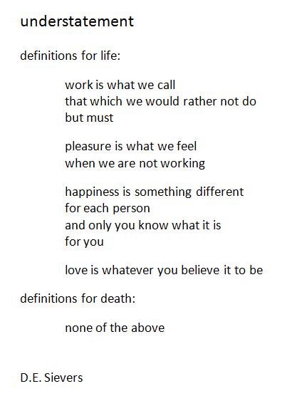 INP One Piece - 340-363 Download Free by