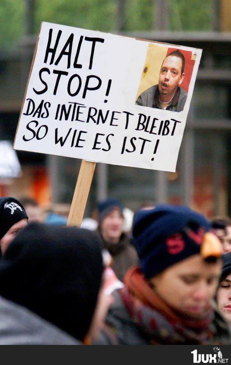 halt+stop+das+internet+bleibt+so+wie+es+