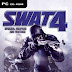 ดาวน์โหลดเกมส์ SWAT 4: Gold Edition หน่วยจู่โจมอหังการ