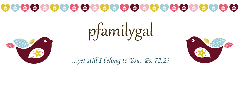 pfamilygal