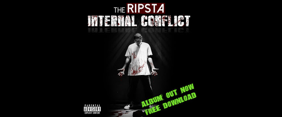 The Ripsta