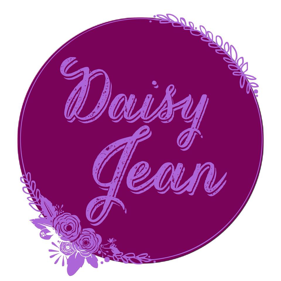 Daisy Jean Floral Designs