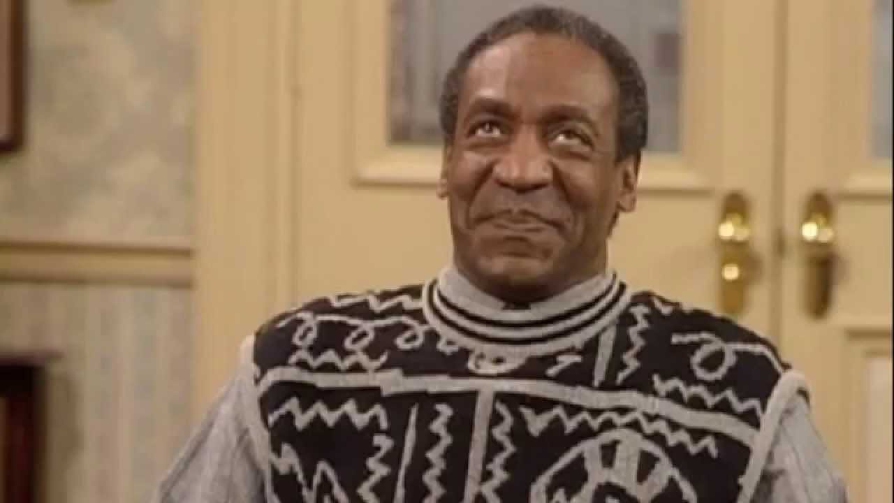 Cliff Huxtable Alchetron, The Free Social Encyclopedia