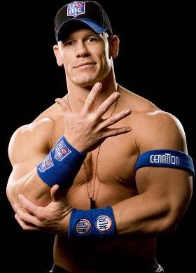 http://3.bp.blogspot.com/-05S9FU24wFo/Tjy8fjGVUEI/AAAAAAAAAk4/MjOimOGmnYo/s1600/John_Cena_280x390_812039a.jpg