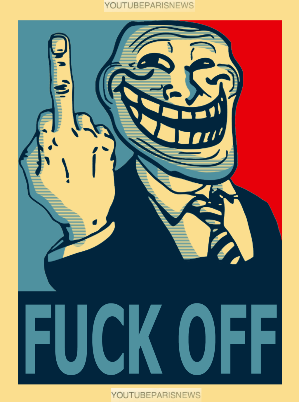 trollface_for_president__political_poste