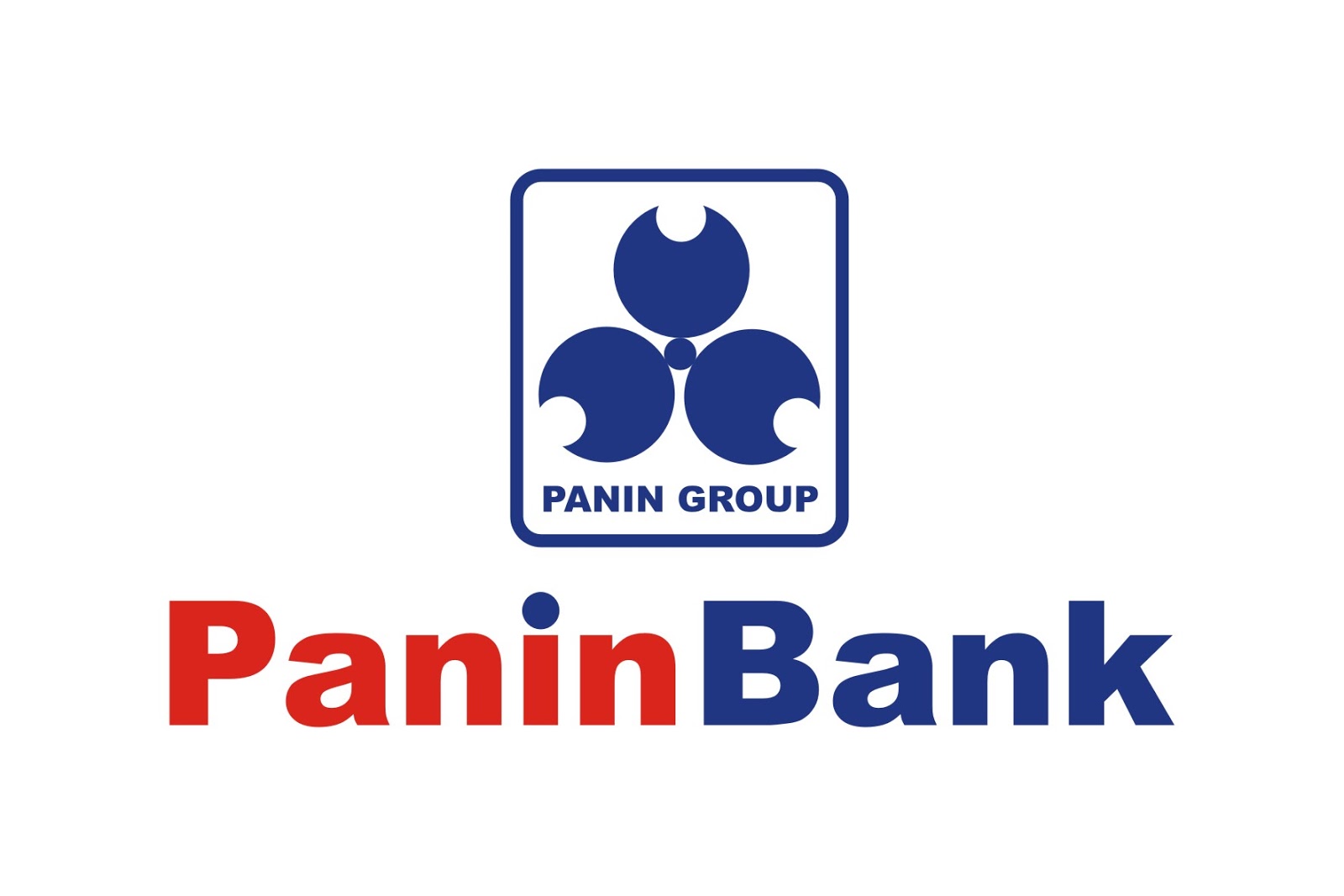 Logo Bank Panin