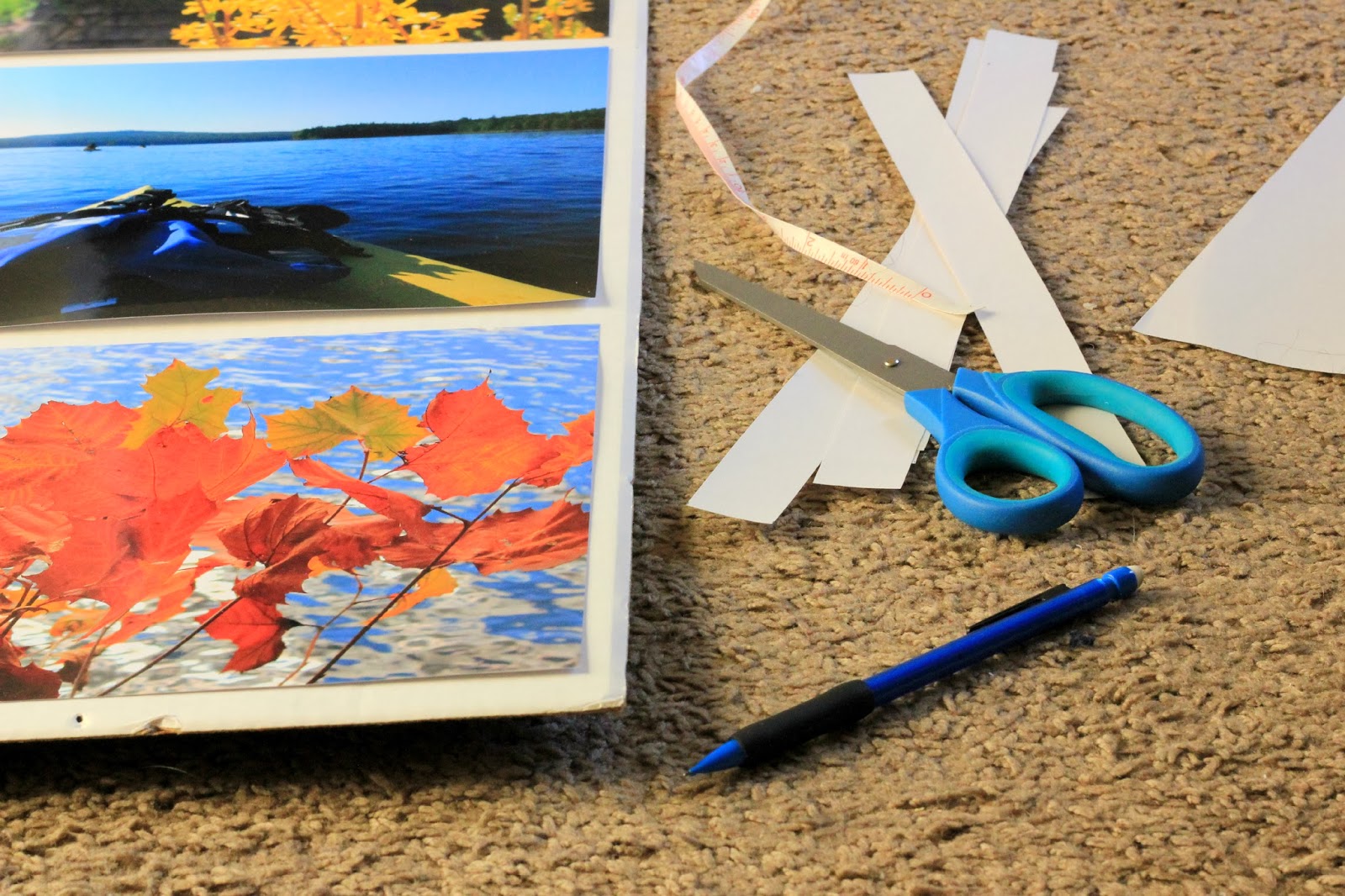 Handmade Wall Art Melmaria Designs Handmade Wall Art