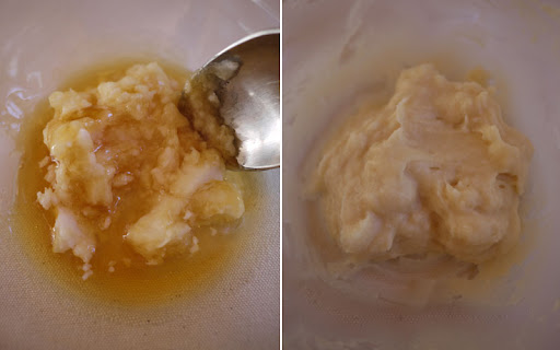 [Image: Toilam.com-sugarlipscrub31.jpg]