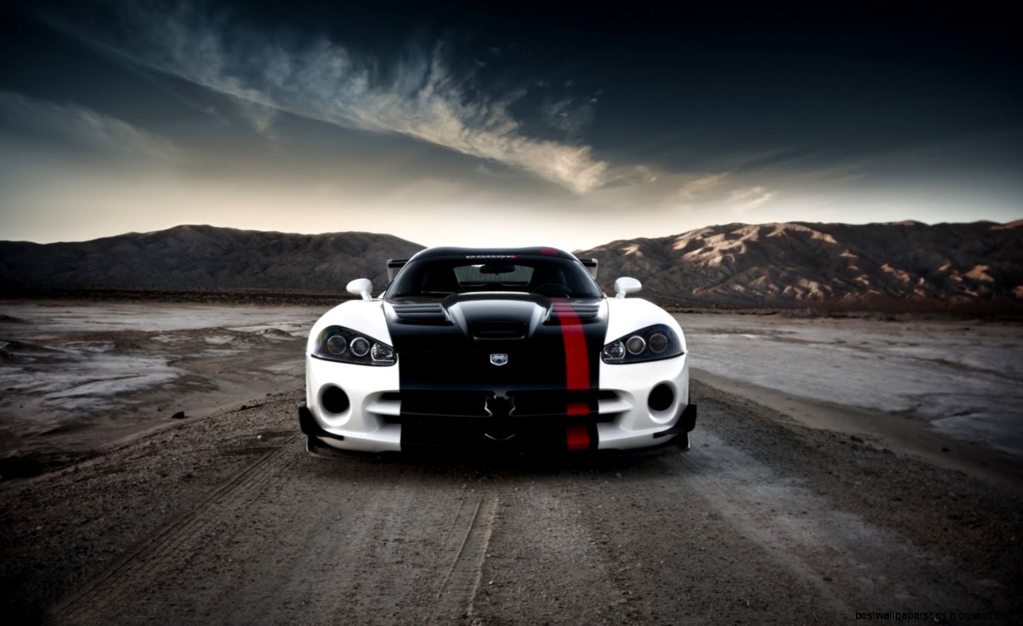 Top 48 HD Cars Backgrounds VWC17 Amazing Wallpapers Top 48 HD Cars Backgrounds VWC17 Amazing Wallpapers
