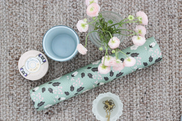 Blommor, kuddar, lite drömmar och önskningar. 3 aprikosgr%C3%B6n3 Blommor, kuddar, lite drömmar och önskningar.