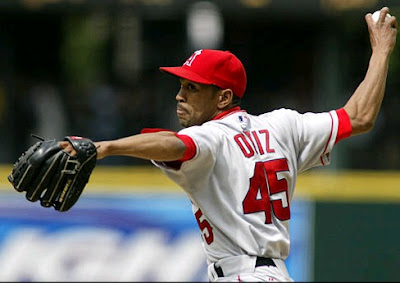 ramon-ortiz-angels+(1).jpg