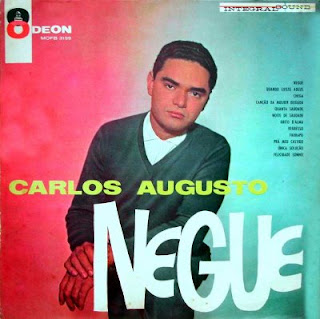 carlos+augusto+P.JPG