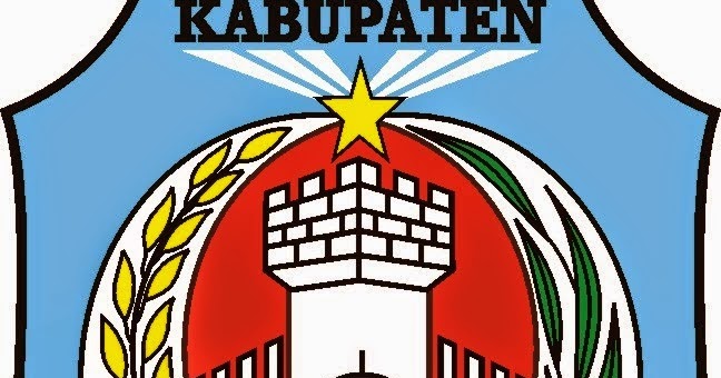 Lambang Kabupaten Kubu Raya
