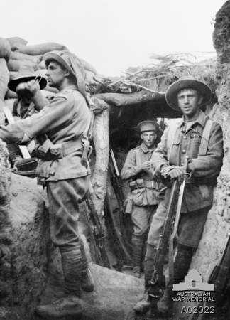 Blood and bone movie picture