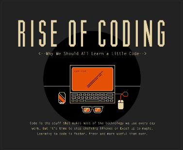 http://www.educatorstechnology.com/2015/01/this-is-why-students-need-to-learn-coding.html