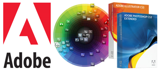 download adobe creator free download adobe creator free