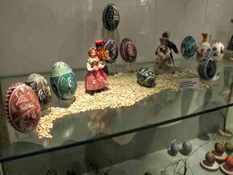 Egg Museum Egg MuseumEgg