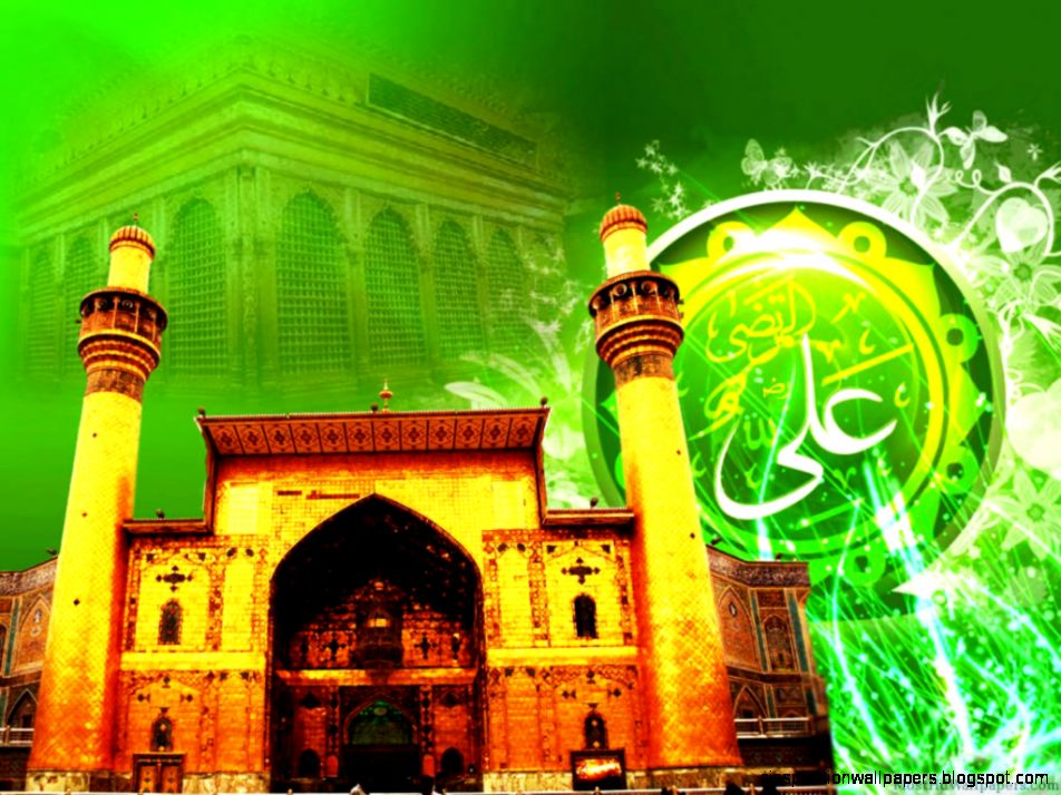 Muharram Pictures Free Download Most HD Wallpapers Pictures Desktop Muharram Pictures Free Download Most HD Wallpapers Pictures Desktop