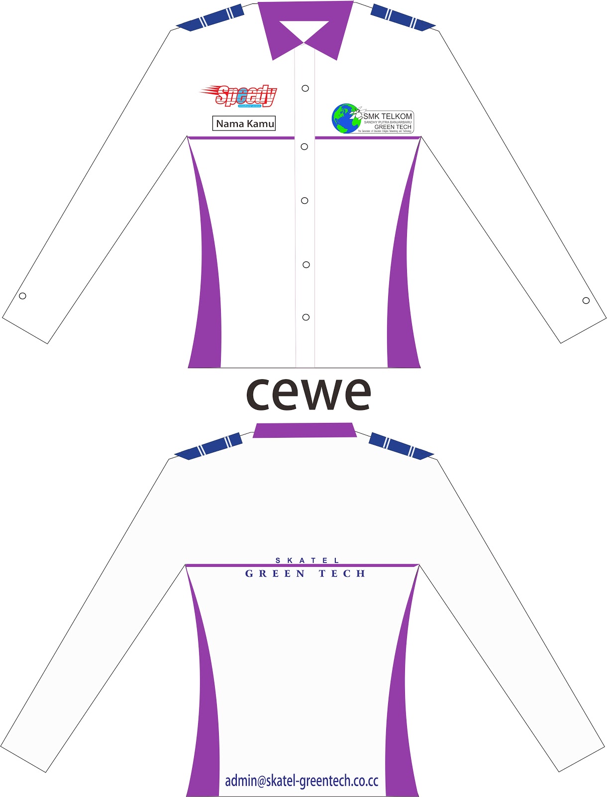 It�s My Life can Make People To Happy With Information