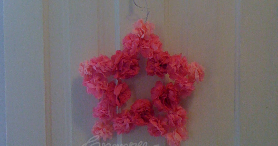 Snappee Turtle Thrifty Thursday • Wire Hanger Star