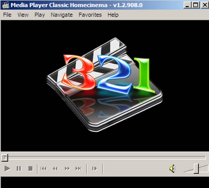download windows media player 9 free for windows 7
