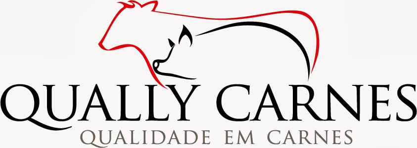  Logotipos para Distribuidoras de Carnes, Criar Logotipo