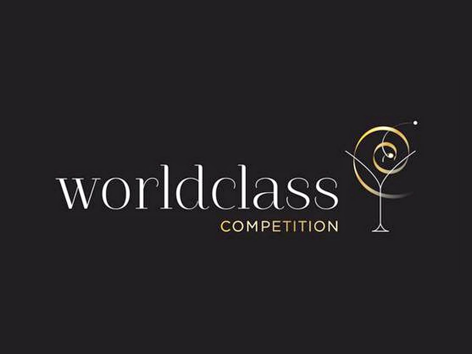 #WorldClass2015