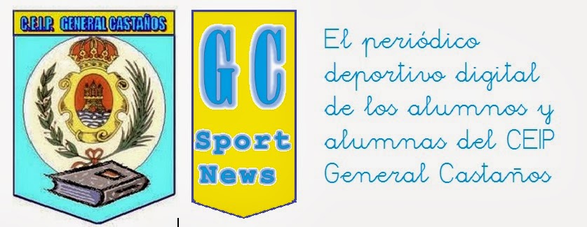gc sport news