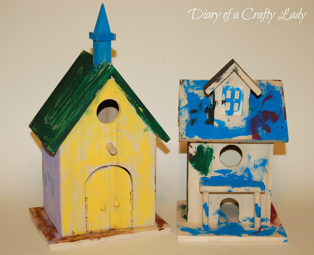 building fairy houses craft class building fairy houses craft class