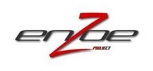 Enzoe Project