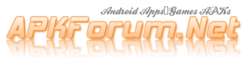 Android Apps, Games, Tools, Latest APKs Download Free