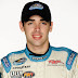 Timmy Hill to run for NASCAR Sprint Cup Series Rookie of the Year with FAS Lane Racing