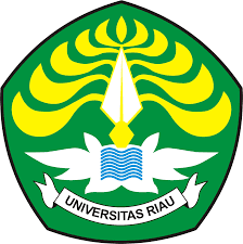 WEB Universitas Riau