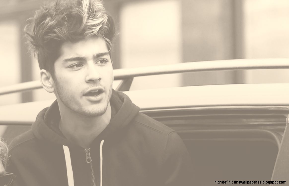 Zayn Malik Wallpaper Handsome Zayn Malik Wallpaper Handsome