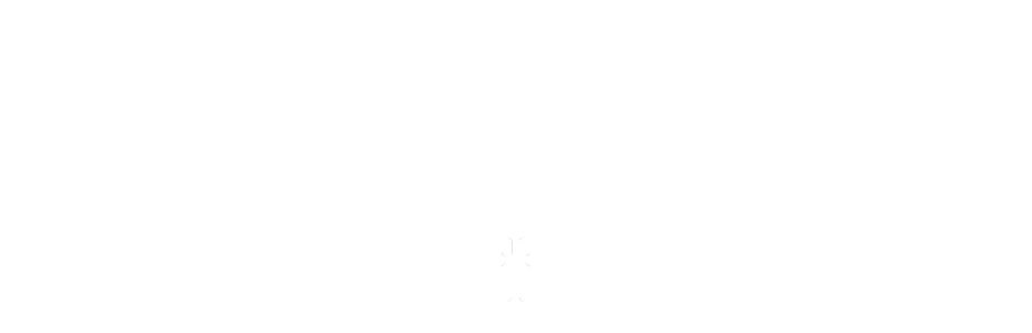 Zakai Tetrax From Abaddon