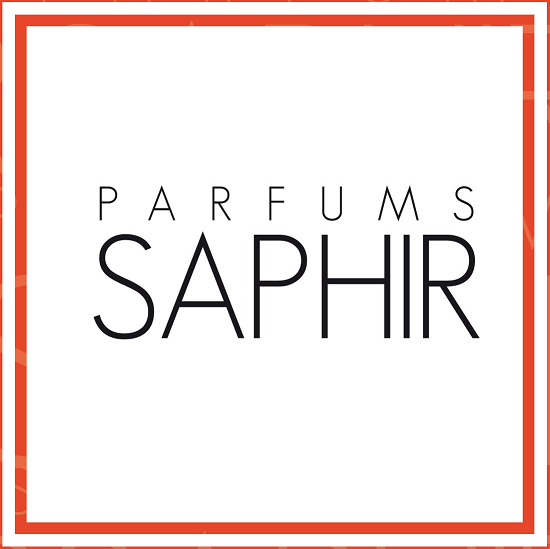 Saphir Parfums
