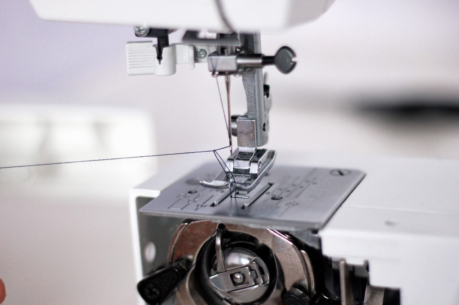 WIDI Sewing blog Step by Step instructions Tutorials How to