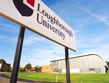 http://3.bp.blogspot.com/-05wTH3j2jg0/Tz1fWk3tztI/AAAAAAAAF24/qwSzbJoA7rU/s1600/Loughborough_University_sign.jpg